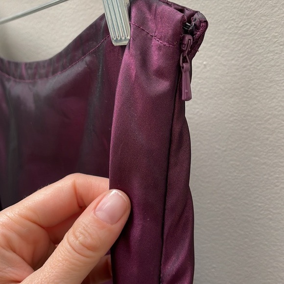 Opera skirt - Picture 4 of 6